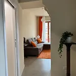Apartman H4h - Napolispacca