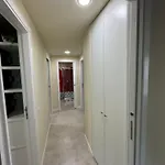 H4h - Napolispacca Apartman *
