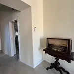 H4h - Napolispacca Apartman Nápoly