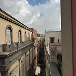 H4h - Napolispacca