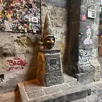 H4h - Napolispacca Nápoly